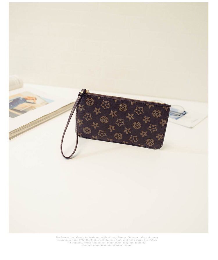 Sac pour homme - Ref 57131 Image 37