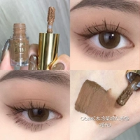 06#сосновая дерево холодный чай коричневый (матовый)