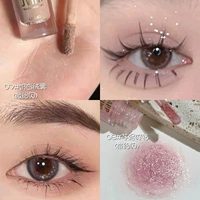 [2 ветви] 7#молоко абрикосовый бархатный туман+8#Таро Грязь Бломан Бриллиант