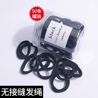 Нет швейных волос веревка-50