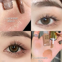 [2 ветви] 1#серого порошкового молока кофе+2#кофе с мягким молоком