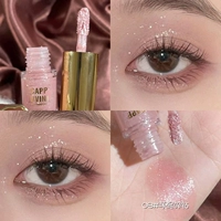 08#Taro Mud Drill (прекрасная вспышка)