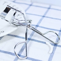 Обычный ресницы