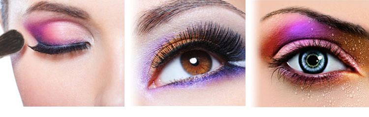 Tỏi dài đề nghị hàng hóa Trung Quốc 35 màu net red eye shadow tấm đào hoa trang điểm bí ngô màu mermaid Ji rượu vang đỏ trái đất màu phấn mắt phấn mắt mac
