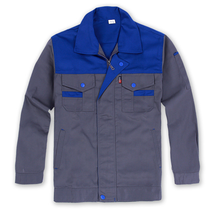 Vêtement de mécanicien - Ref 1915815 Image 43