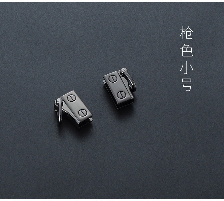 Боковой клип 2_12.jpg