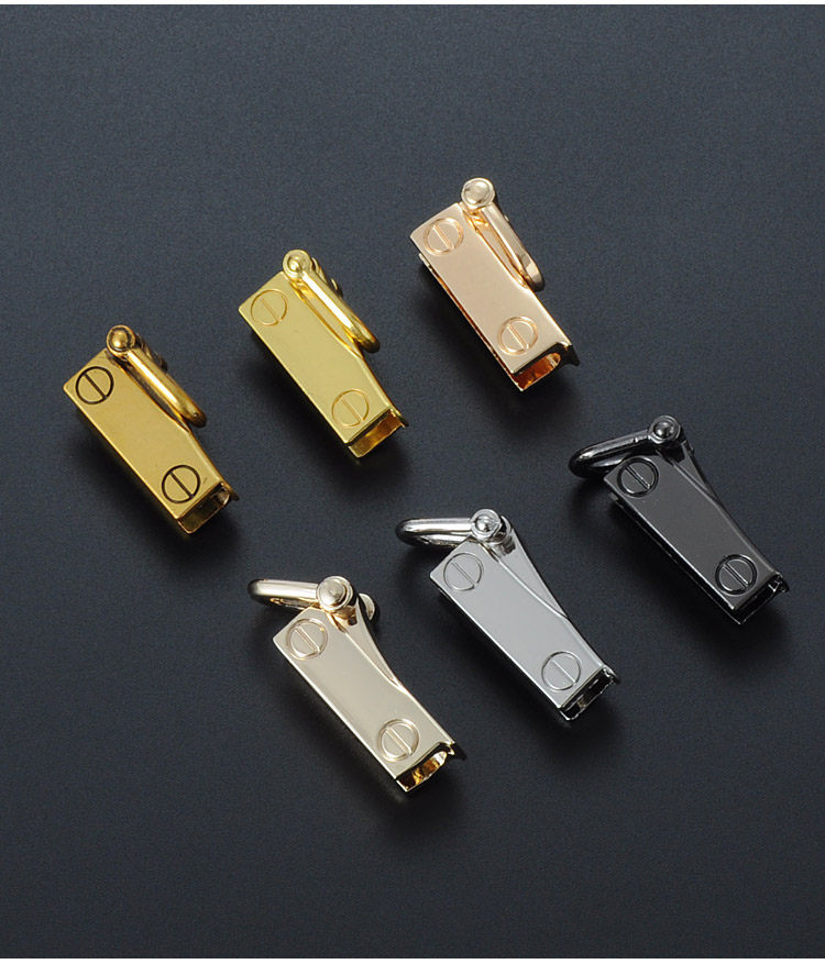 Боковой клип 2_06.jpg