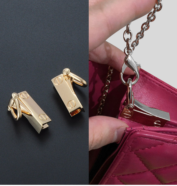 Боковой клип 2_01.jpg