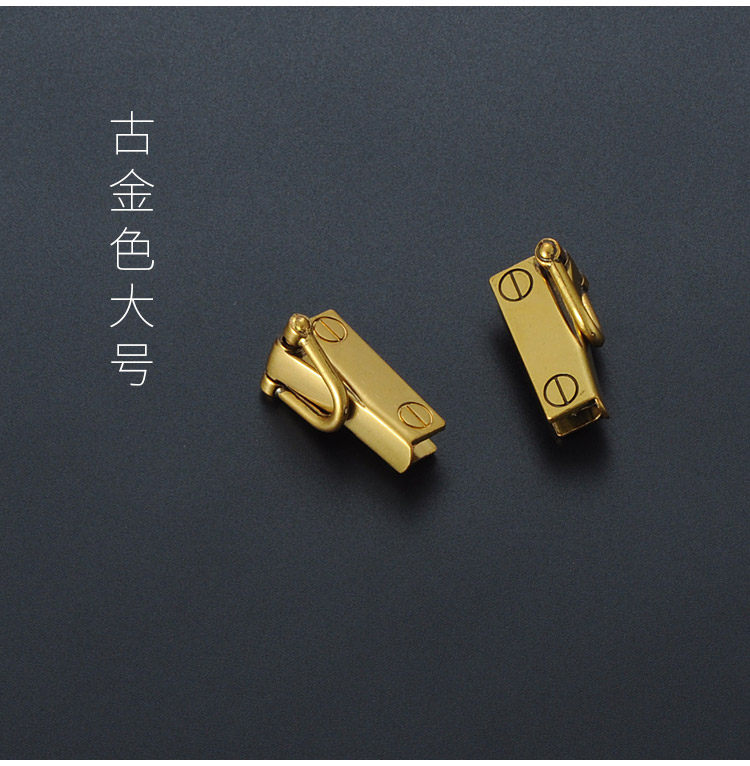 Боковой клип 2_17.jpg