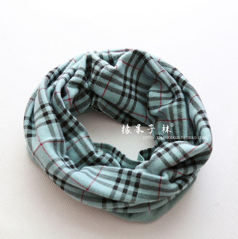 Foulard enfant - Ref 2141738 Image 40