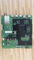  Samsung UA40 48 55HU5900J UA55HU5903J 5920J motherboard BN41-02210B A