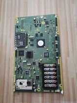 Original Panasonic TH-50PZ880C TH-58PZ880C motherboard TNPH0724 BC