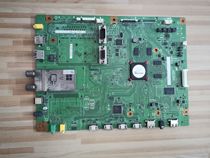Sharp LCD-46 52LX845A 70LX840A motherboard KF953 QPWBXF953WJN1