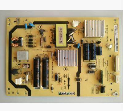 Original fit TCL L32E4500A-3D L39E5690A power supply board 40-E081C5-PWL1XG PWJ1XG