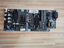 Music L433LN power SHG4001D-215E 25-DB5013-X2P SHG4001D-215E