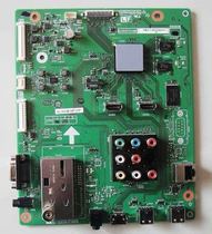 The original sharp LCD-60LX540A 52LX546A motherboard QPWBXF964WJN 2 3 DUNTKF964