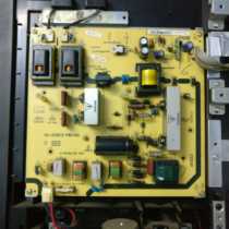 Original TCL L32P60BD power 40-A112C3-PWC1XG 08-A112C3-PW200AA