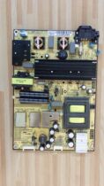 Original TCL D55A710 power SHG5504B-101H SHG5504E-101HA