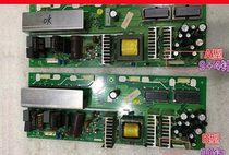 Original Skyworth 26L03HR 26L16SW power 5800-P26TQM-0110 00 0010