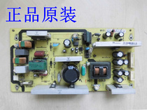 TCL L32F19 L32K73 power 40-PWL32B-PWD1XG