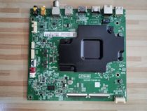 TCL 55V6M motherboard 40-M848CJ-MAA2HG screen LVU550NDFLCD9W01