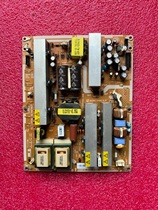 Original Samsung LA40A610A3R LA40A550P1R power BN44-00198A BN44-00197A