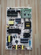 Original Konka QLED55X81U power KIP L150E16B1 35021867 34015281