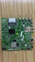  LG49UB8250 55UB8250 motherboard EAX66085704 EAX66085703 Warranty 90 days