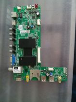 Original Rowa 42K100 55S150 motherboard 40-F2500D-MAB2HG 40-F2500A-MAC2HG