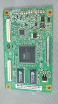 Original Chi Mei V315B1-L01 V315B3-L04 logic board V315B1-C01 V315B3-C04