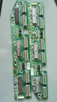  LG60X7 Buffer board EBR30162301 EAX35342101