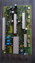 Original Panasonic TH-P42S10C P50S10C Y Board SC board TNPA4829 AD AC AB