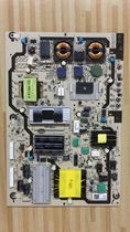  Original Panasonic TC-L37DT30 power board PSC10348D M N0AE3GJ00007