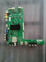  Hisense LED32 39 40K360J 42K 46K 48 50K360J motherboard RSAG7 820 5277 RO
