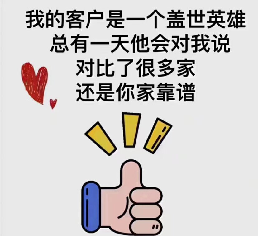 墙边那朵花