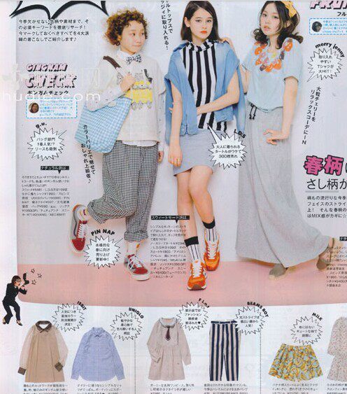 Body - Ref 656750 Image 9