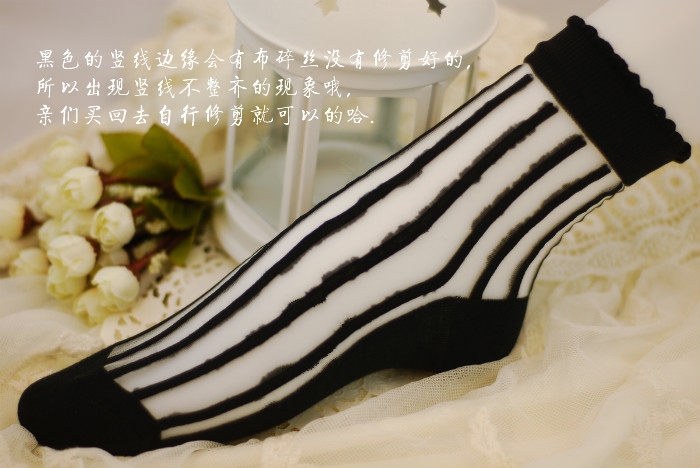 Body - Ref 656750 Image 19
