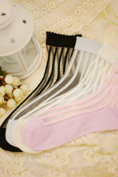 Body - Ref 656750 Image 12