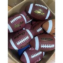 Rugby Ball American English Football Ball Adult Child rugby