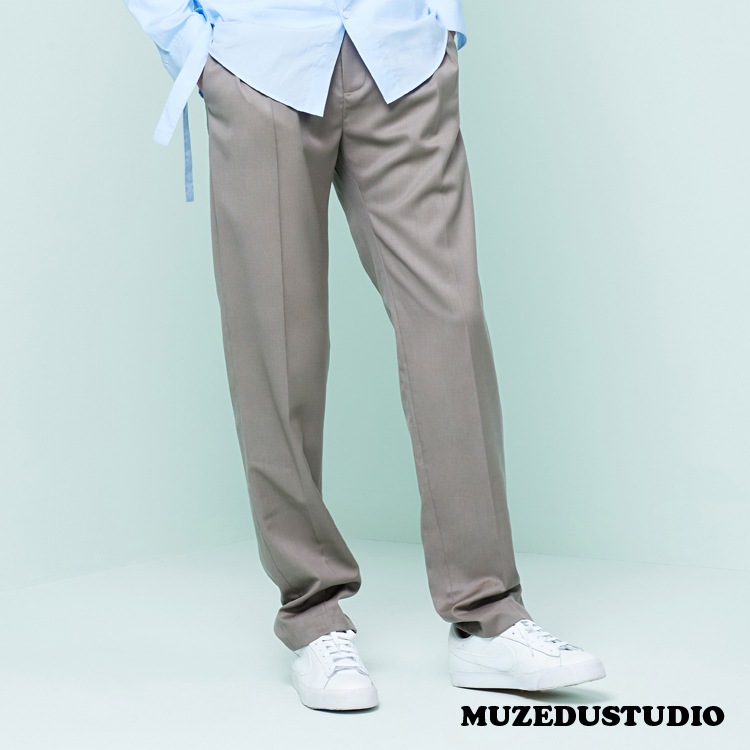 Pantalon - Ref 1471667 Image 7