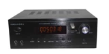 Несотражающий Bluetooth Homeving Desktop TV Audio 6.5 -INCH DINCHER HIFI Комбинированный аудио набор