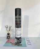 Schwarzkopf, профессиональный лак для волос, спрей подходит для мужчин и женщин, стайлинг, 500 мл, долговременный эффект