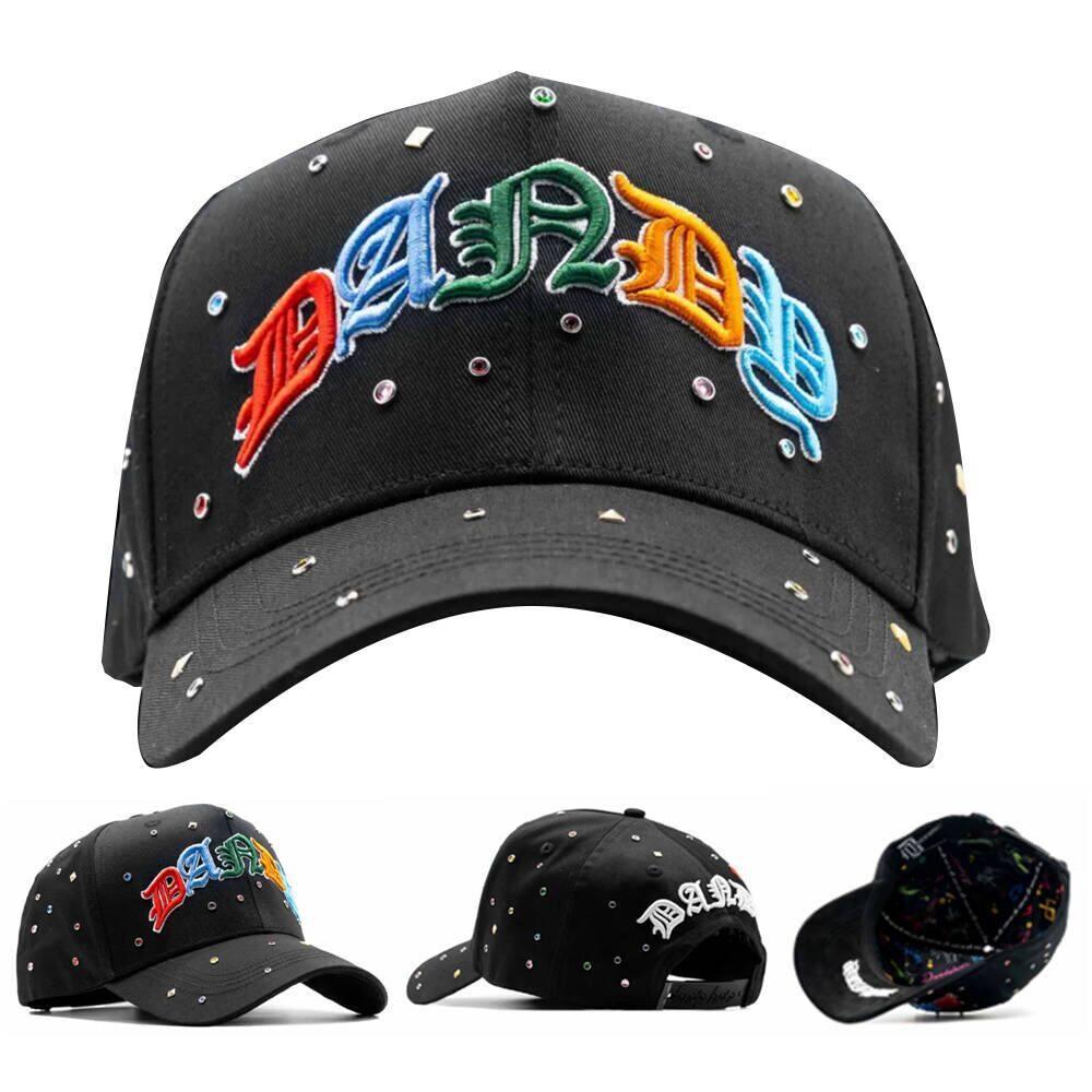 O1CN01HSLl2E2BBupe0kSes !!2477938301