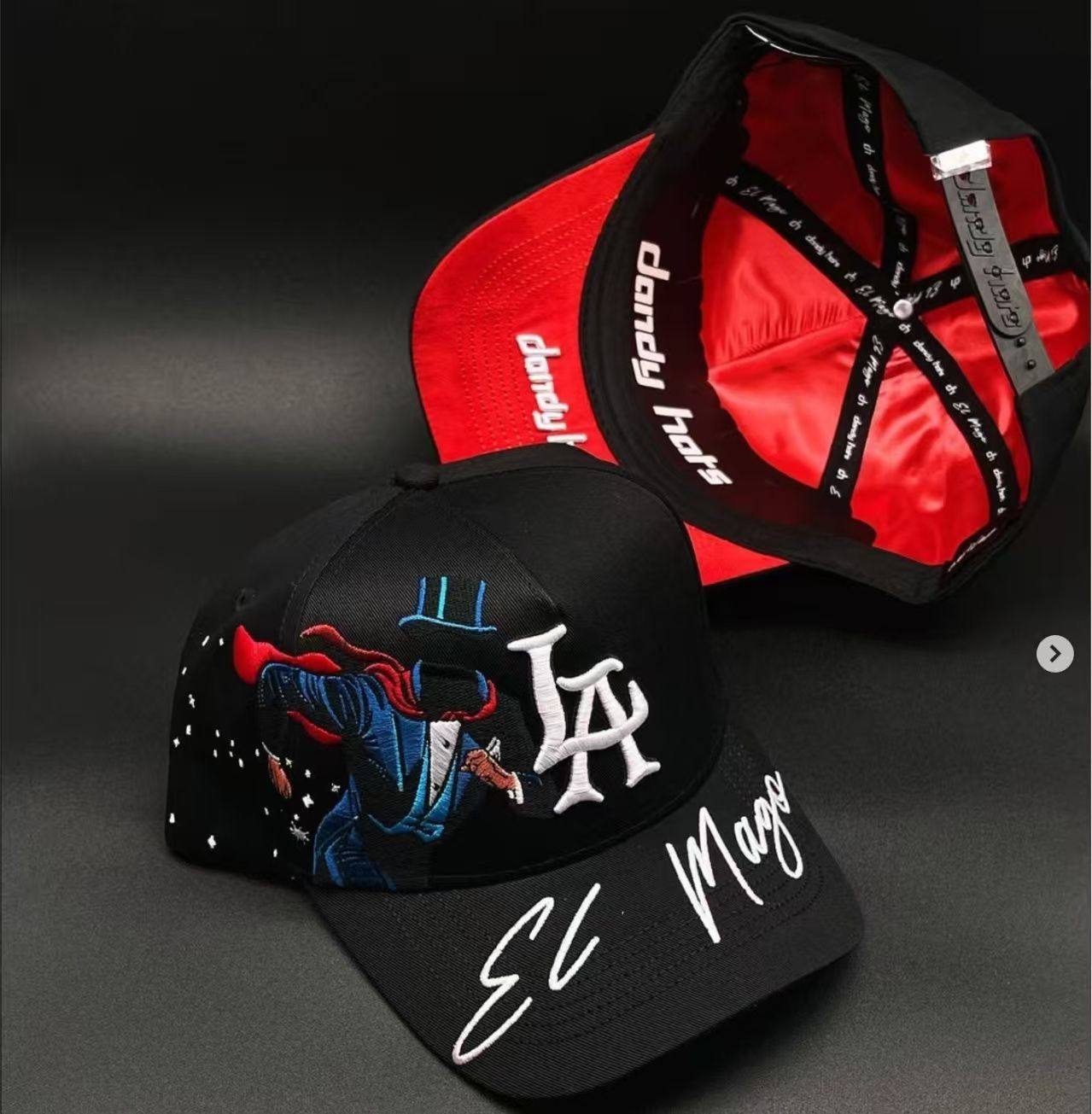 O1CN01JeY8GA2BBupfNR5VK !!2477938301