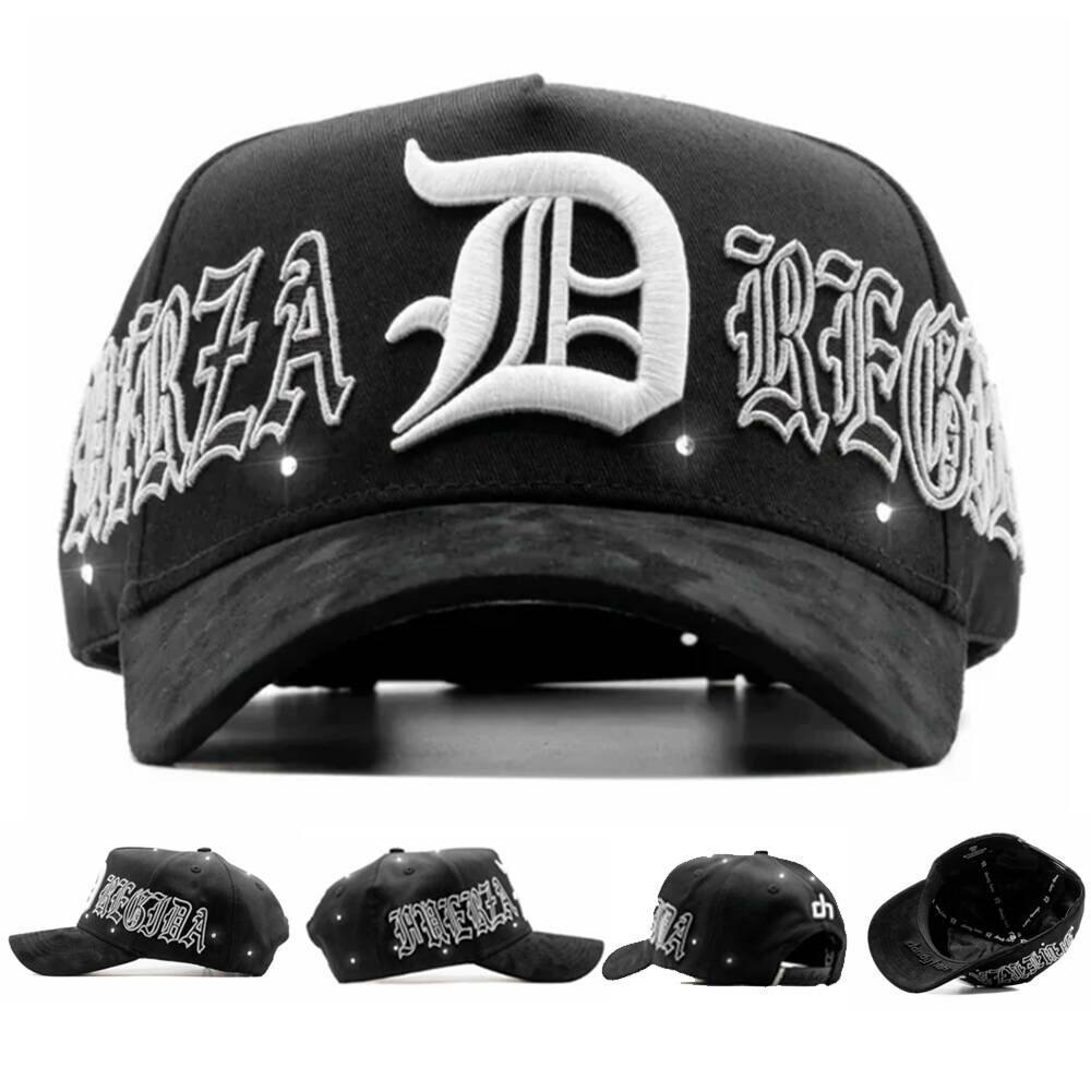 O1CN01w7Kosg2BBupf57ZKs !!2477938301