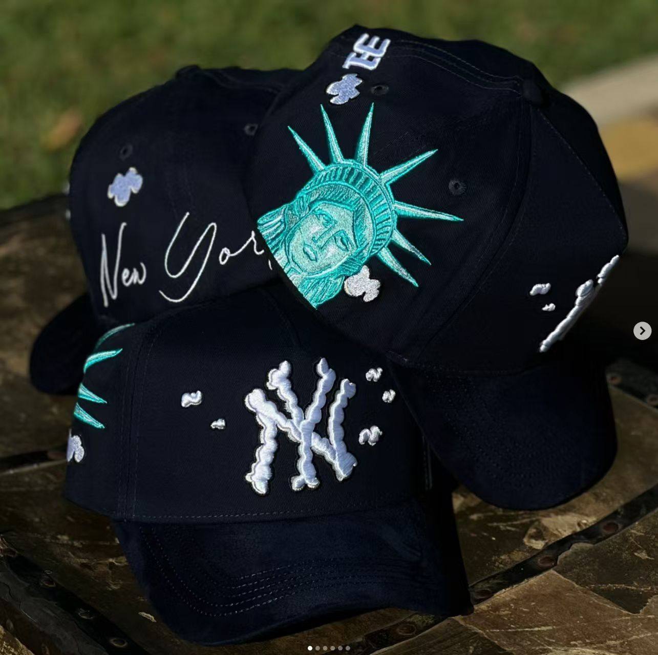 O1CN01zw4dBp2BBupe0lfXd !!2477938301