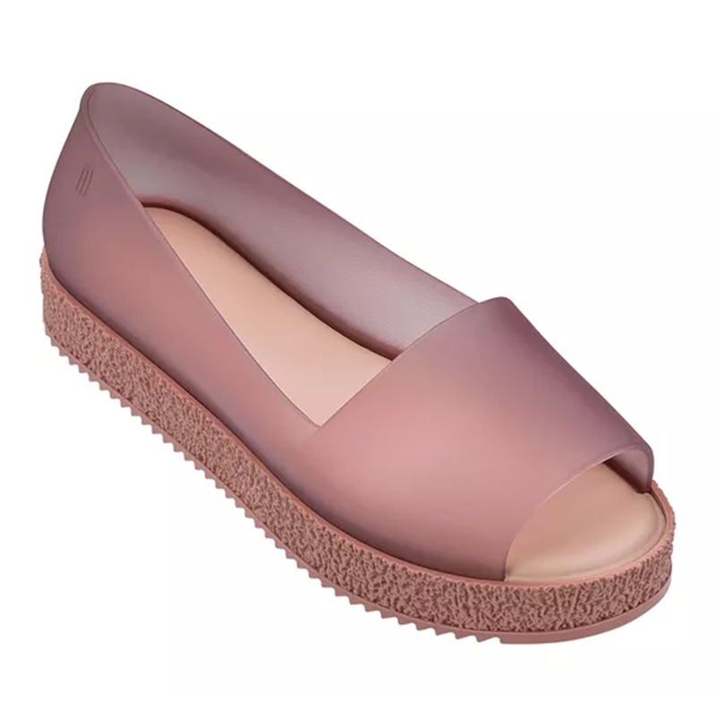 melissa shoes brazil