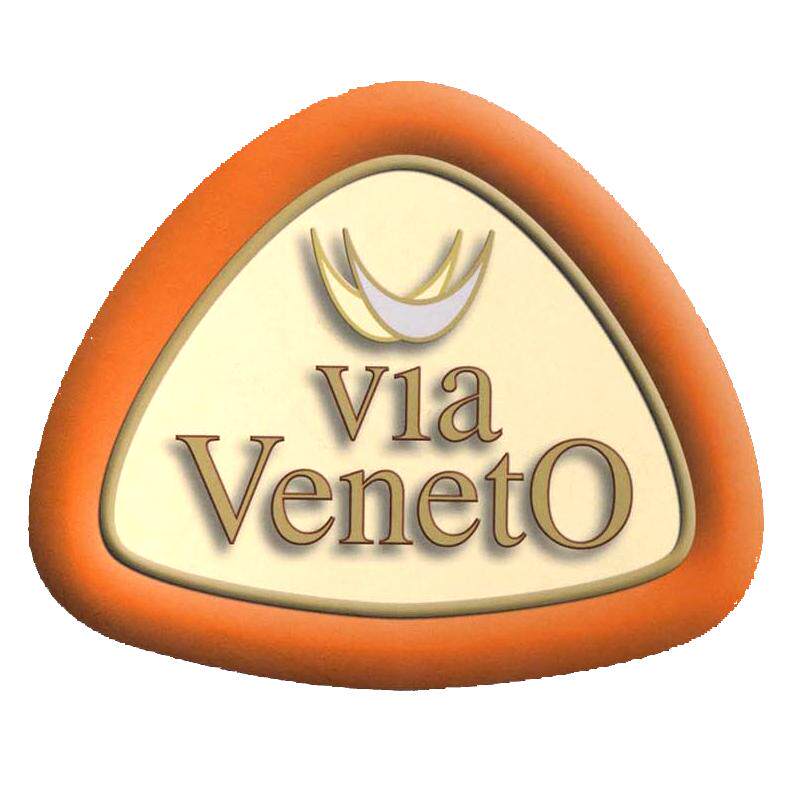 鑫居汇家具工厂店的LOGO