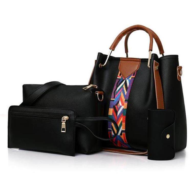 O1CN01M284QJ1euuJJqw5gv !!2477983932