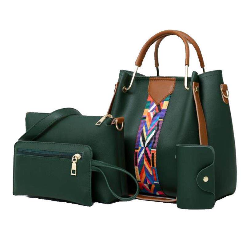 O1CN01S5vE2C1euuJHmxrN2 !!2477983932